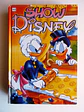 Show Disney 52 - Thumbnail 1
