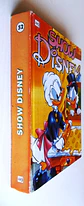 Show Disney 52 - Thumbnail 3