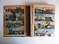 Show Disney 52 - Thumbnail 4