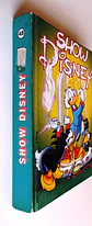 Show Disney 48 - Thumbnail 3