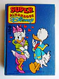 Super Almanaque Disney 12 - Thumbnail 1