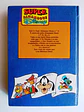 Super Almanaque Disney 12 - Thumbnail 2