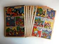 Super Almanaque Disney 12 - Thumbnail 4