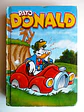 Pato Donald 21 (capa dura) - Thumbnail 1