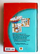 Pato Donald 21 (capa dura) - Thumbnail 2