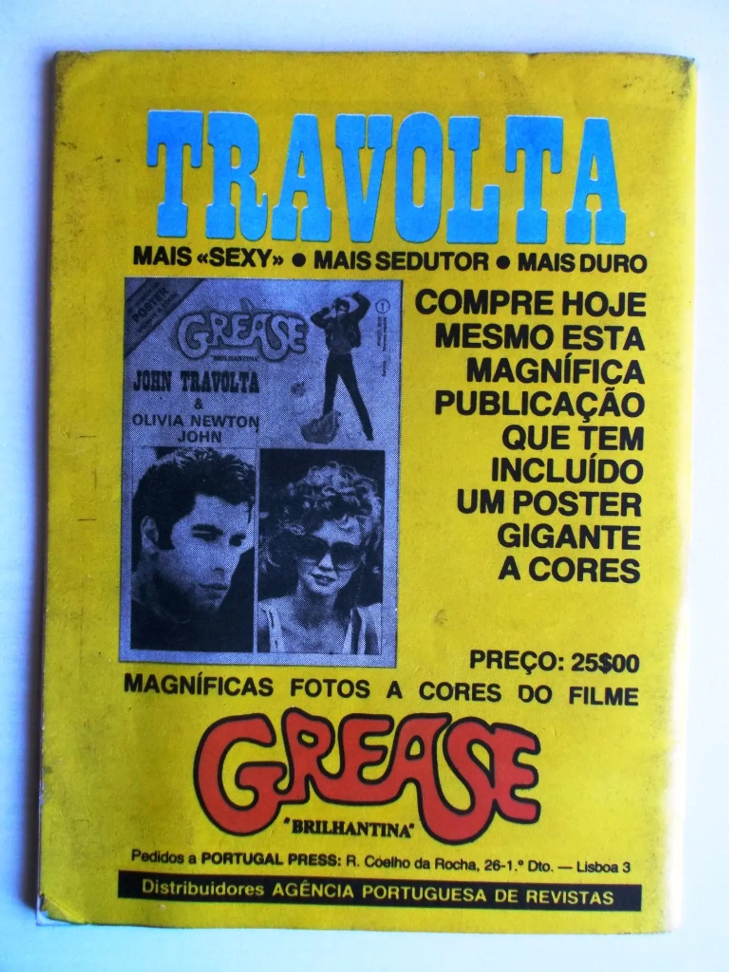 Colecção Morteiro 14 2