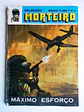 Colecção Morteiro 08 - Thumbnail 1
