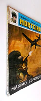 Colecção Morteiro 08 - Thumbnail 3