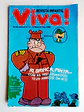 Viva! 2 - Com poster  - Thumbnail 1