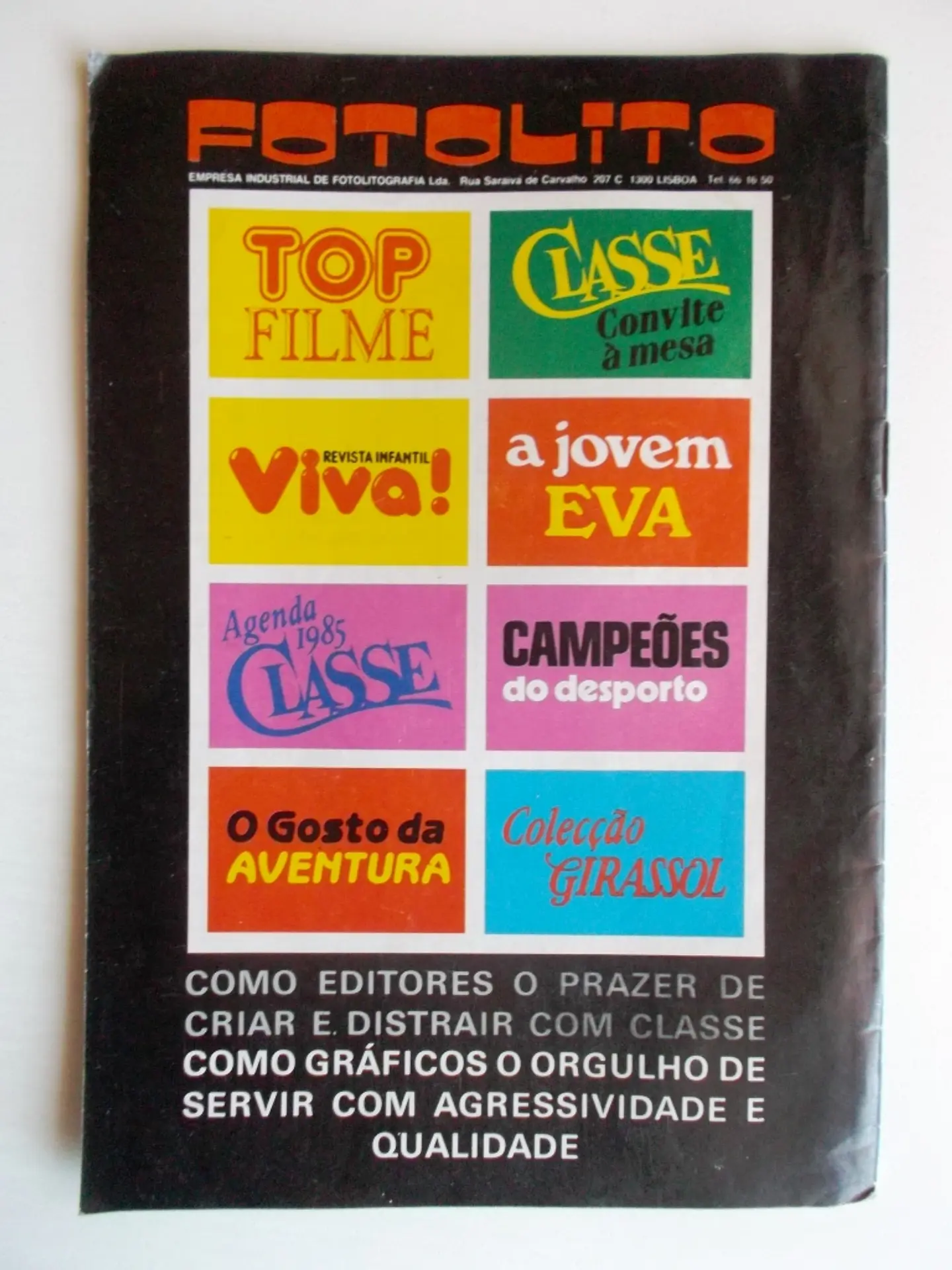 Viva! 2 - Com poster  2