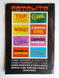 Viva! 2 - Com poster  - Thumbnail 2