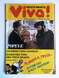 Viva! 4 - Com poster  - Thumbnail 1