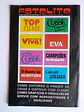 Viva! 4 - Com poster  - Thumbnail 2