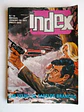 Index 10 - Thumbnail 1