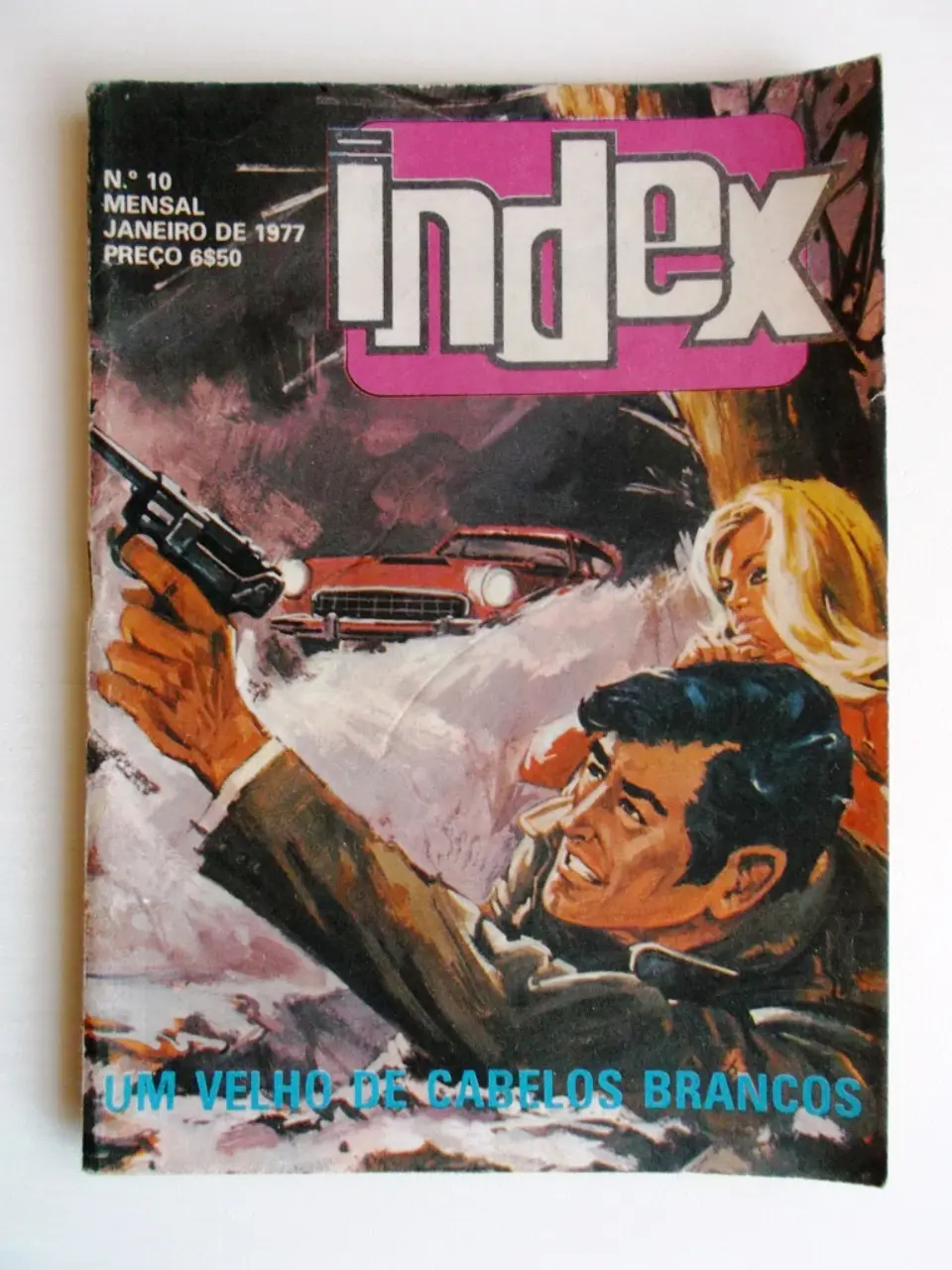 Index 10 1