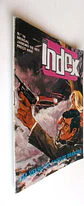 Index 10 - Thumbnail 3