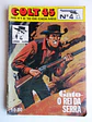 Colt 45 # 04 - Larry Yuma - thumbnail 1