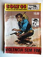 Colt 45 # 13 - Larry Yuma - thumbnail 1
