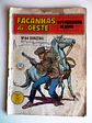 Façanhas do Oeste 064 - thumbnail 1
