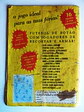 Façanhas do Oeste 064 - thumbnail 2