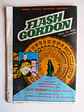 Façanhas do Oeste 218 - Thumbnail 2