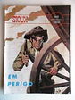 Sioux 152 - Thumbnail 1