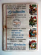 Sioux 152 - Thumbnail 2