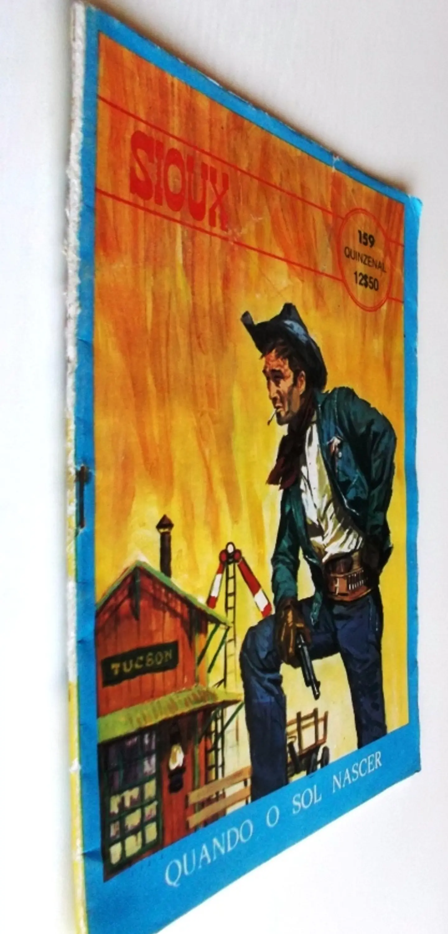 Sioux 159 3