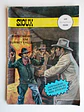 Sioux 249 | Com poster - Thumbnail 1