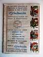 Sioux 155 - thumbnail 2