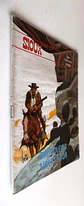 Sioux 155 - thumbnail 3
