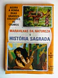 Marouf 18 - Thumbnail 2