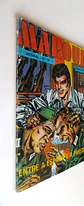 Marouf 18 - Thumbnail 3