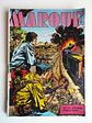 Marouf 19 - Thumbnail 1