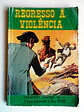 Colecção Apache 141 - Thumbnail 1