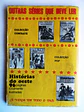 Colecção Apache 141 - Thumbnail 2