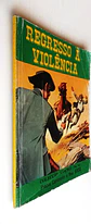 Colecção Apache 141 - Thumbnail 3
