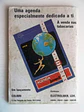 Colecção Apache 187 - Thumbnail 2