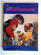 Colecção Apache 193 - Thumbnail 1
