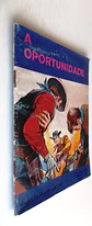 Colecção Apache 193 - Thumbnail 3