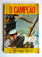 Colecção combate 170 - thumbnail 1