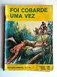 Colecção combate 194 - Thumbnail 1