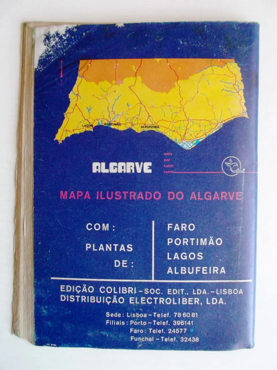 Colecção combate 194 2