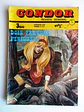 Condor 110 - Thumbnail 1