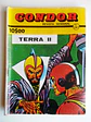 Condor 287 - thumbnail 1