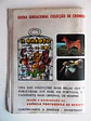 Condor 287 - thumbnail 2