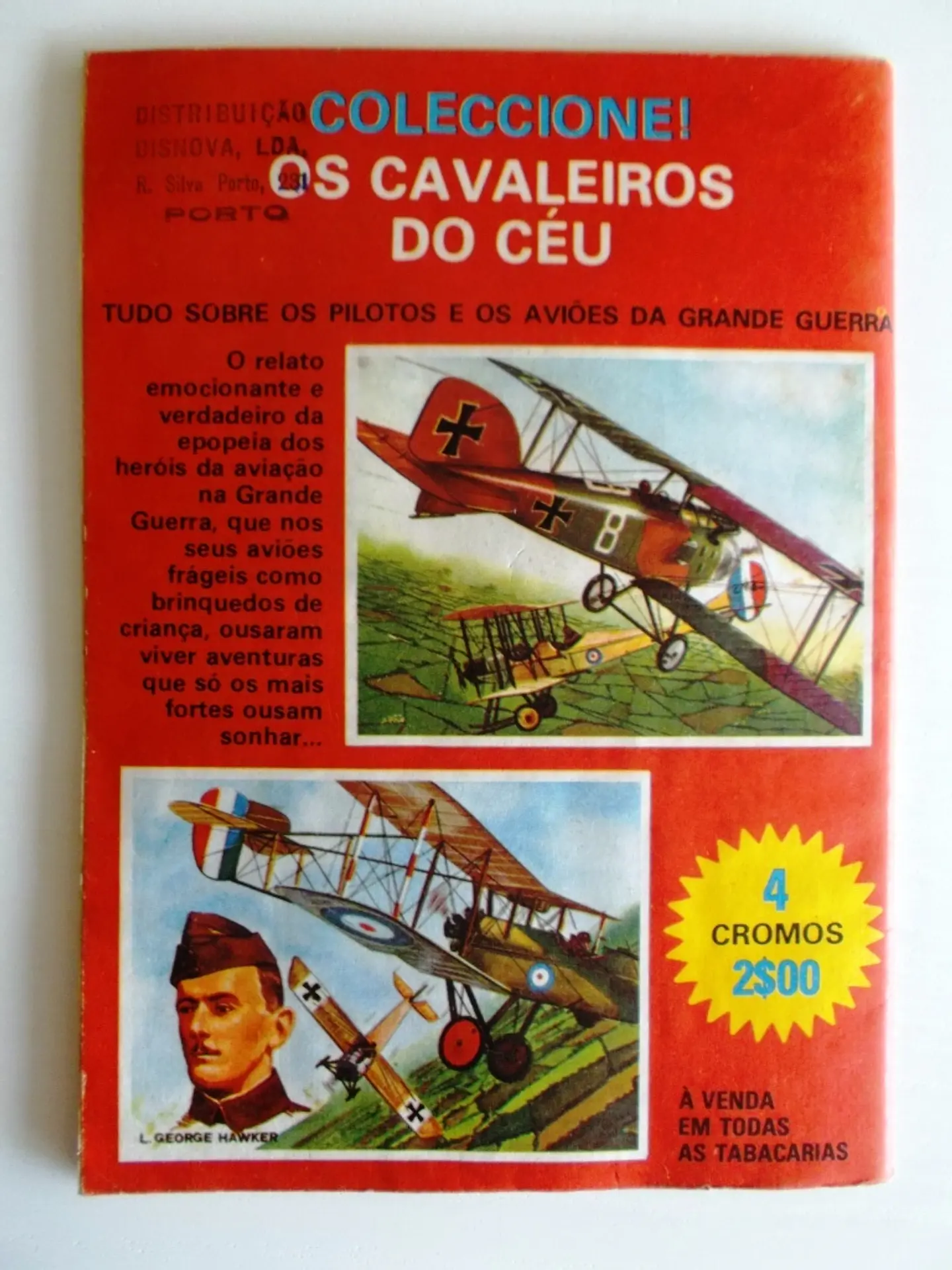 Saloon 3 2