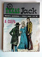 Texas Jack 26 - thumbnail 1