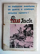 Texas Jack 26 - thumbnail 2