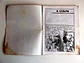 Texas Jack 26 - thumbnail 4